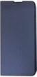 Чохол-книжка для смартфона Florence Protect для Infinix Smart 7 (X6515) Dark Blue (тех.пак) (RL075274) - зображення 1
