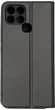 Чохол-книжка для смартфона Florence Protect для Infinix Smart 6 (X6511) Black (RL074607) - зображення 2