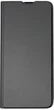 Чехол-книжка для смартфона Florence Protect для Infinix Note 30 (X6833B) Black (тех.пак) (RL075267) - изображение 1