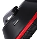 Комплект дротовий Marvo CM409 USB Black (CM409UR.MRV) - изображение 3