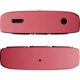 Термінал Nokia 150 2023 TA-1582 DS RED - зображення 3