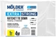 Стяжной ремень Molder 1 т 4 м (MA20104) - изображение 4