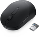 Мышь Dell MS5120W Wireless Черная (570-ABHO) - изображение 3