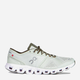 Buty do biegania po asfalcie męskie On Running Cloud X 2 4099705 41 (7.5UK) 26 cm Zielone (7630040567367) - obraz 1