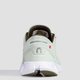 Buty do biegania po asfalcie męskie On Running Cloud X 2 4099705 41 (7.5UK) 26 cm Zielone (7630040567367) - obraz 4