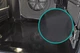 Плита Gorenje комби, 71л, 60x60см, дисплей, чугун, с крышкой, программатор IconLed,нерж (GKS6C70XF) - изображение 9