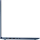 Ноутбук Lenovo IdeaPad Slim 3 15IAN8 (82XB00CNRA) Abyss Blue - изображение 6
