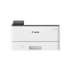 Лазерный принтер Canon i-SENSYS LBP-243dw (5952C013) - изображение 1