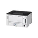 Лазерный принтер Canon i-SENSYS LBP-243dw (5952C013) - изображение 5