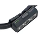 Фонарь LedLenser NEO 9R Blue (502715) - изображение 2