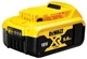 Зарядное устройство DeWalt DCB1104P3 + Аккумуляторы 18В XR Li-Ion 5 А-г (DCB184) 3 шт. - изображение 2