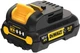 Аккумуляторная батарея DeWalt GFN DCB124G - изображение 1