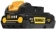 Аккумуляторная батарея DeWalt GFN DCB124G - изображение 3