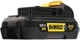 Аккумуляторная батарея DeWalt GFN DCB124G - изображение 5