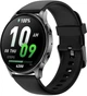Смарт-часы Amazfit Pop 3R Black (997950) - изображение 1