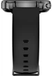 Смарт-часы Amazfit Pop 3R Black (997950) - изображение 5