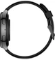 Смарт-часы Amazfit Pop 3R Black (997950) - изображение 7