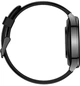 Смарт-часы Amazfit Pop 3R Black (997950) - изображение 8