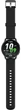 Смарт-часы Amazfit Pop 3R Black (997950) - изображение 9