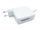 Блок живлення для APPLE MagSafe2 45W (14.85V 3.05A) A1436 High Copy (61924) - зображення 2
