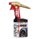Очисник шин та дисків SOFT99 DiGloss Kamitoré Wheel & Tire Cleaner 800мл (02098) - зображення 1