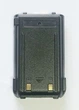 Аккумуляторная батарея BL-10 для Baofeng UV-10R 2200 mAh - изображение 1