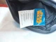 Пенал органайзер Samsonite, Star Wars Baby Yoda 20-00604 - изображение 4