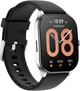 Смарт-годинник Amazfit Pop 3S Silver (997953) - зображення 3