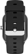 Смарт-годинник Amazfit Pop 3S Silver (997953) - зображення 8