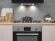 Вытяжка Franke FPJ 915 V BK/DG (330.0573.295) - изображение 5