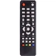 Пульт для DVB-T2 тюнера ROMSAT TR-9110HD - изображение 1