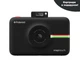 Камера моментальной печати Polaroid Snap Touch Black + Набор бумаги в Подарок! - изображение 1
