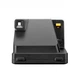 Камера моментальной печати Polaroid OneStep 2 Black + Набор бумаги в Подарок! - изображение 2