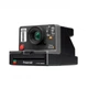 Камера моментальной печати Polaroid OneStep 2 Black + Набор бумаги в Подарок! - изображение 4