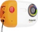 Экшн камера для подводной съёмки фото/видео Polaroid iE50 Wave Action camera 4K, Ultra HD, Waterproof 64 Гб - изображение 5