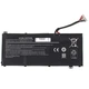 4600mAh 11.4V AC14A8L акумулятор для Acer Aspire VN7-571 VN7-571G VN7-591 VN7-591G VN7-791G MS2391 KT.0030G.001 - зображення 1