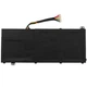 4600mAh 11.4V AC14A8L акумулятор для Acer Aspire VN7-571 VN7-571G VN7-591 VN7-591G VN7-791G MS2391 KT.0030G.001 - зображення 2