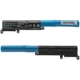 3200mAh 10.8V акумулятор для ASUS VivoBook X441S/N/U X441SA X441SC X441UA X441UV R414U F441U A441U A441UV R541UA A441N R414UV - зображення 1