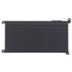 Батарея DELL Inspiron 3582 (2224572) - зображення 3