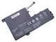 Батарея L15M3PB0 для Lenovo IdeaPad 330S-14IKB, 330S-15IKB, Yoga 520-14IKB, Flex 14 1470 1570 L15L3PB0 Версія 1 (11.25V 3600mAh 40Wh) (67590) - изображение 1