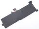 Батарея для Lenovo L17L2PF0 IdeaPad 330G 330-15ARR, 330-15ICN (7.6V 3600mAh 27Wh) (67564) - зображення 3