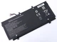 Батарея SH03XL для HP Spectre X360 13-AC, 13-AB, 13-W CN03XL (859026-421 859356-855) (11.4V 4900mAh 56Wh) (67603) - изображение 1