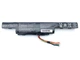 Батарея AS16B5J для ACER Aspire E5-575G, F15 F5-573G series (10.8V 5200mAh 56Wh) (67512) - зображення 2