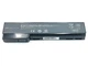 Батарея CC06 для HP EliteBook 8460p, 8460w, 8470p, 8470w, ProBook 6360B, 6460B, 6560B, 6570B (628369-421, 628664-001) (10. (67620) - зображення 2