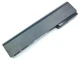 Батарея CC06 для HP EliteBook 8460p, 8460w, 8470p, 8470w, ProBook 6360B, 6460B, 6560B, 6570B (628369-421, 628664-001) (10. (67620) - зображення 3