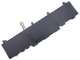 Батарея для HP CC03XL EliteBook 830 G7, 830 G8, 835 G7, 845 G7 840 855 G7, G8 (CC03, HSTNN-IB9F) (11.4V 4500mAh 51Wh) (67552) - изображение 3