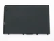 Батарея BT04XL для HP EliteBook Folio 9470, 9470M, 9480, 9480M Ultrabook (HSTNN-IB3Z, 687945-001) (BT06XL) (14,8V 3500mAh 52Wh) (66178) - изображение 3