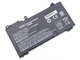 Батарея для HP RF03XL ProBook 455 G7 (HSTNN-OB1Q, L83685-AC1, L84354-005) (11.55V 3500mAh 40Wh) (67554) - изображение 1