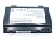 Батарея FPCBP176 для FUJITSU LifeBook A1220, A6210, AH550, E780, E8410, N7010, NH570 (CP335319-01 BP176-3S2P) (10.8V 4400mAh 47Wh) (65334) - изображение 2