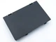 Батарея FPCBP176 для FUJITSU LifeBook A1220, A6210, AH550, E780, E8410, N7010, NH570 (CP335319-01 BP176-3S2P) (10.8V 4400mAh 47Wh) (65334) - изображение 3
